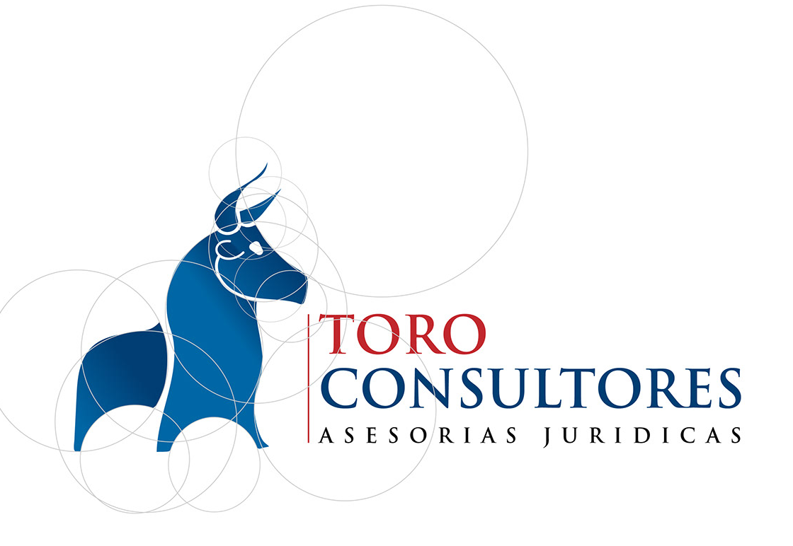 Toro Consultores